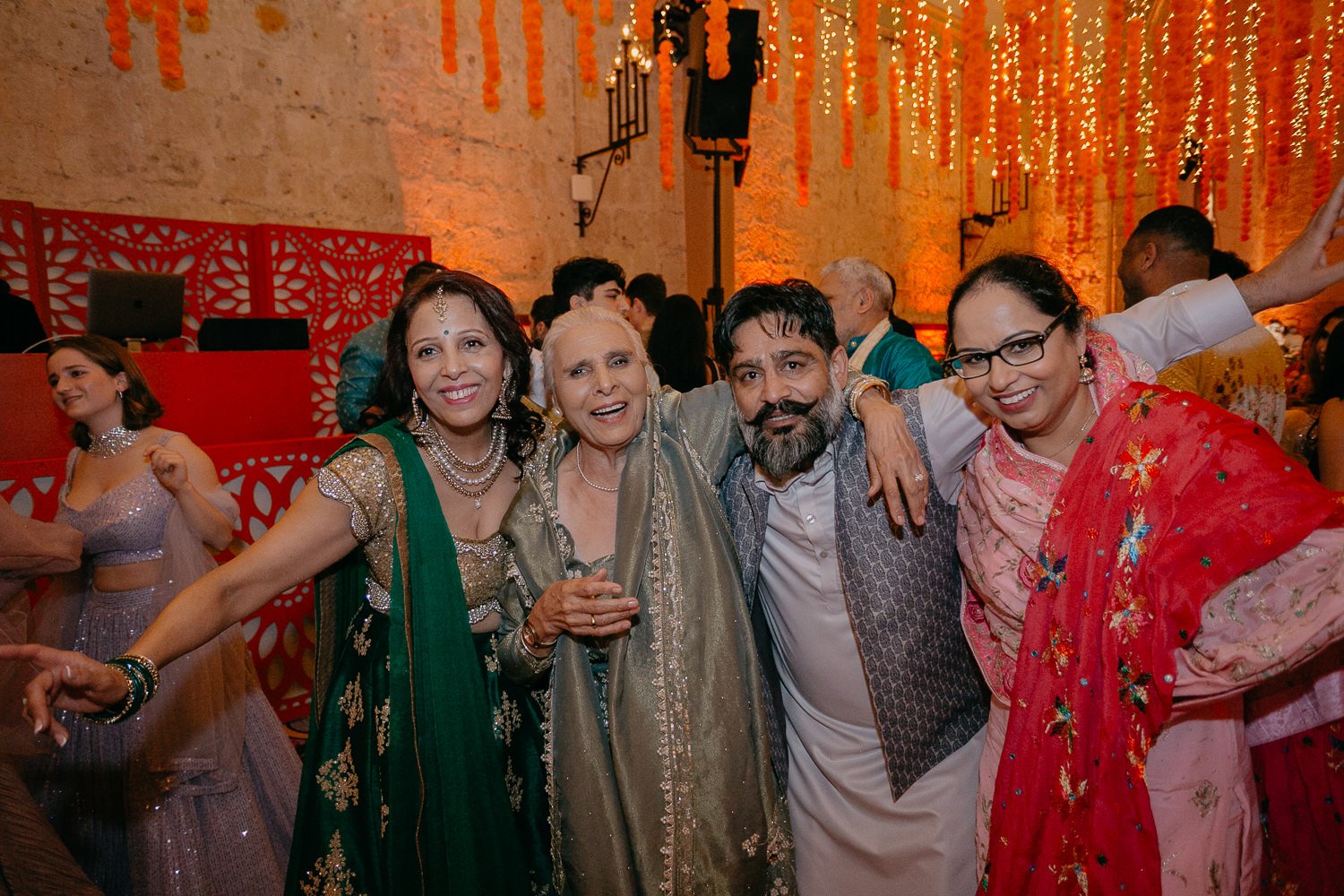 sangeet-in-oaxaca-mexico-096.jpg