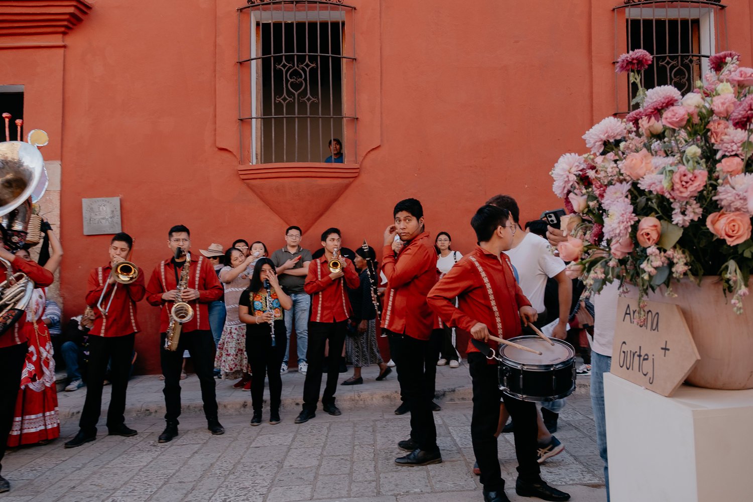 persian-ceremony-in-oaxaca-mexico-109.jpg
