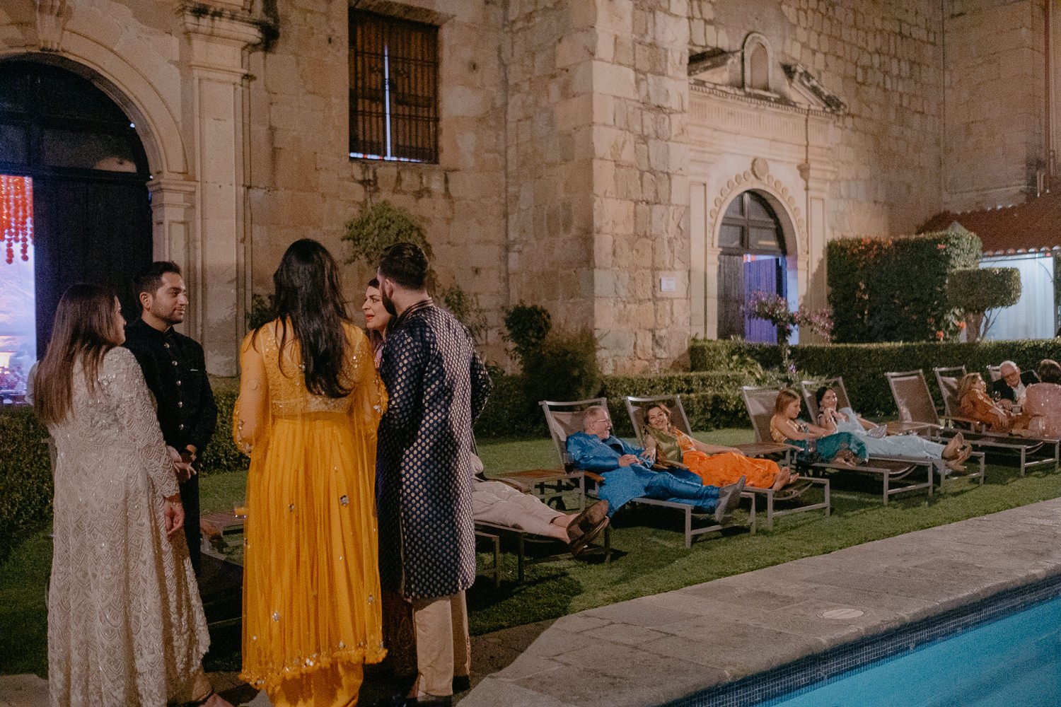 sangeet-in-oaxaca-mexico-159.jpg