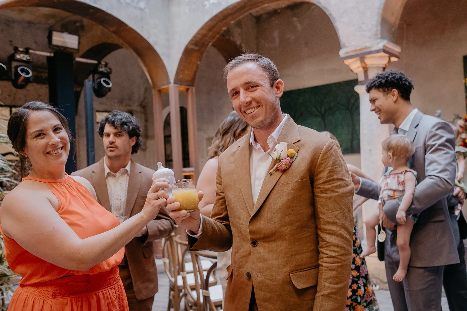 intimate-wedding-in-oaxaca-166.jpg