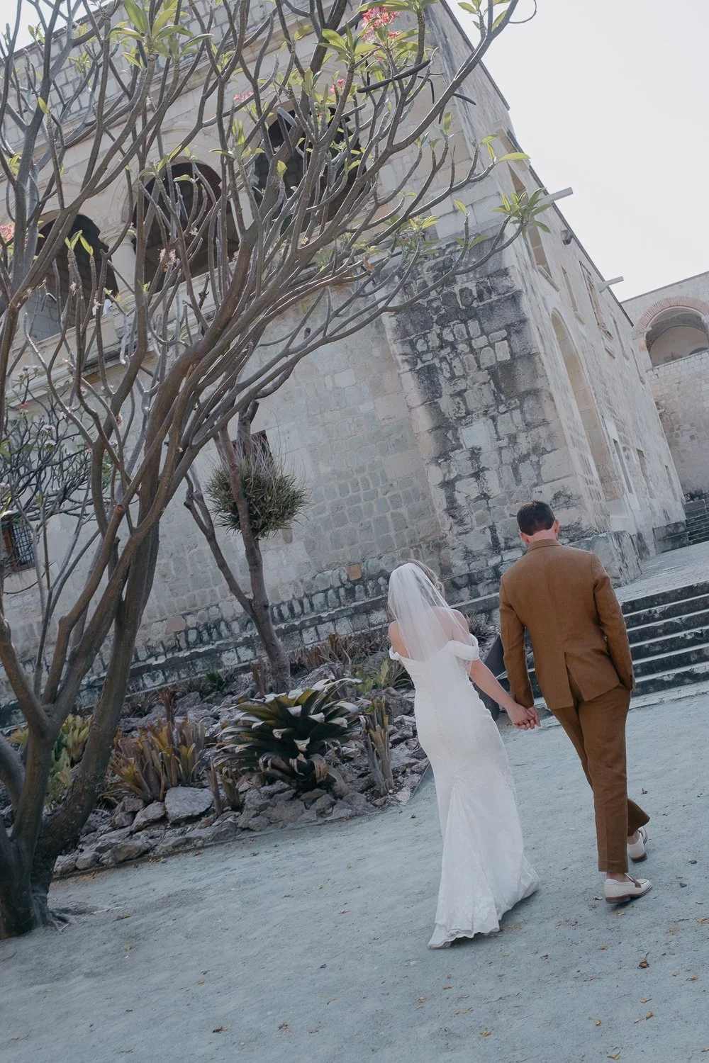intimate-wedding-in-oaxaca-060.jpg