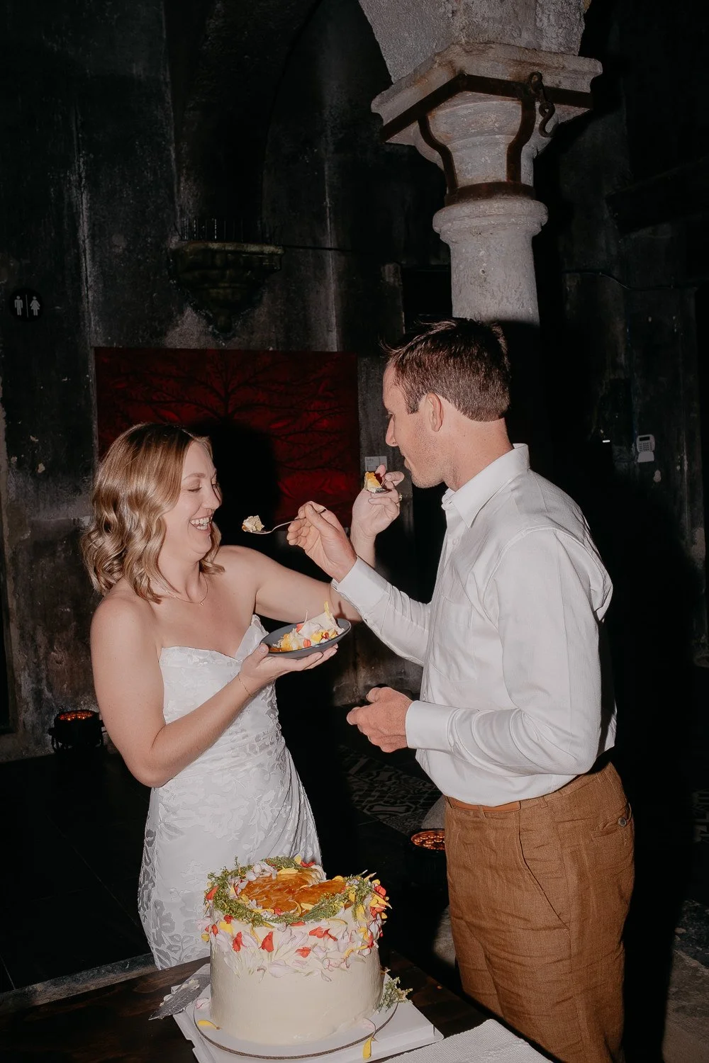 intimate-wedding-in-oaxaca-198.jpg
