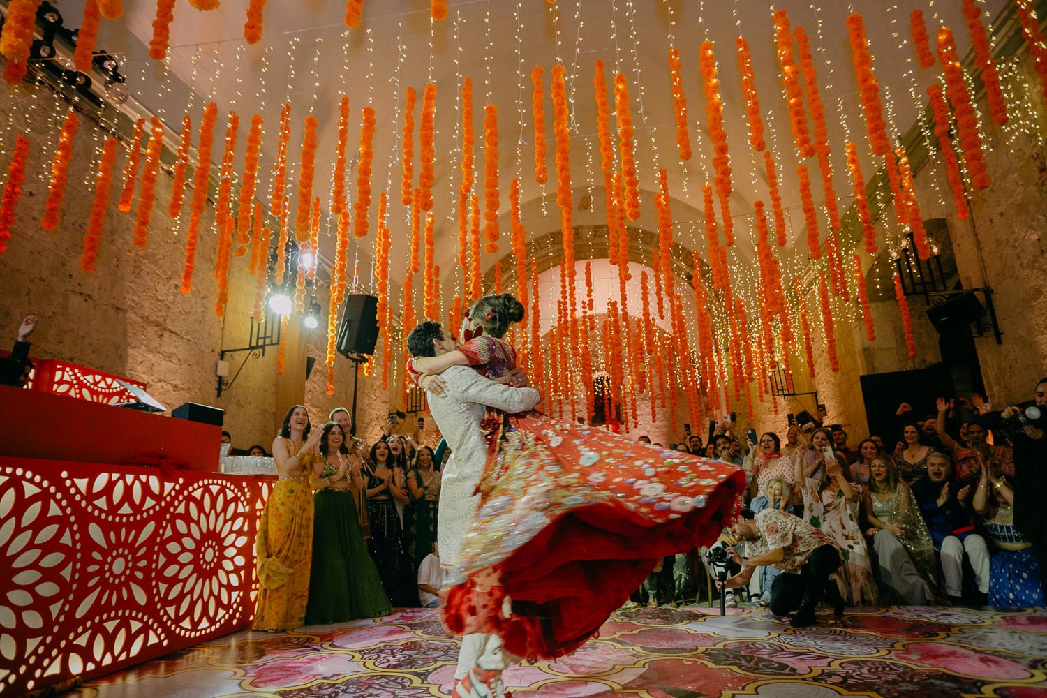 sangeet-in-oaxaca-mexico-137.jpg