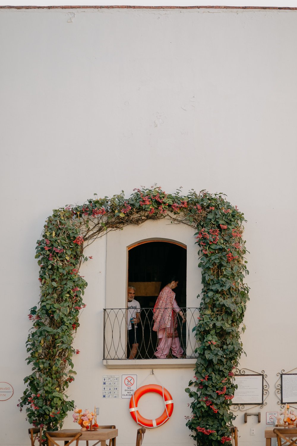 sangeet-in-oaxaca-mexico-001.jpg