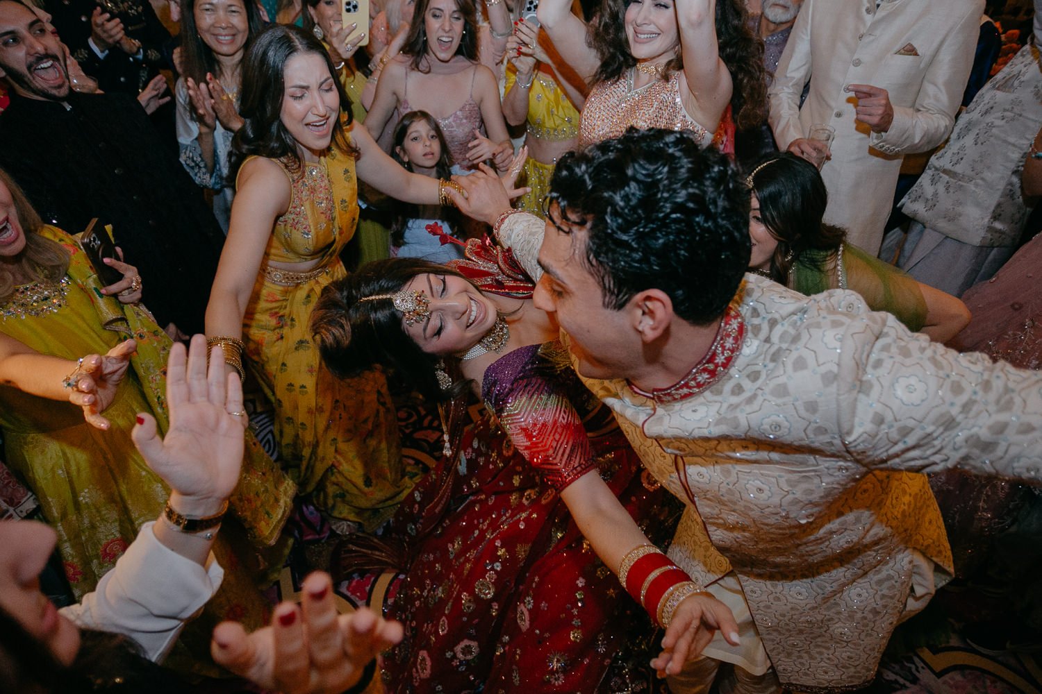 sangeet-in-oaxaca-mexico-088.jpg