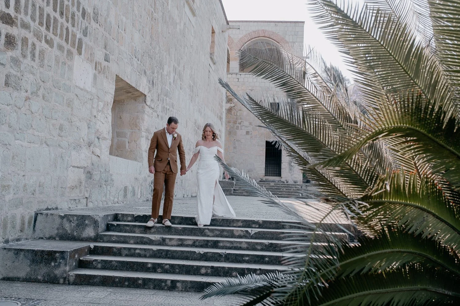 intimate-wedding-in-oaxaca-062.jpg