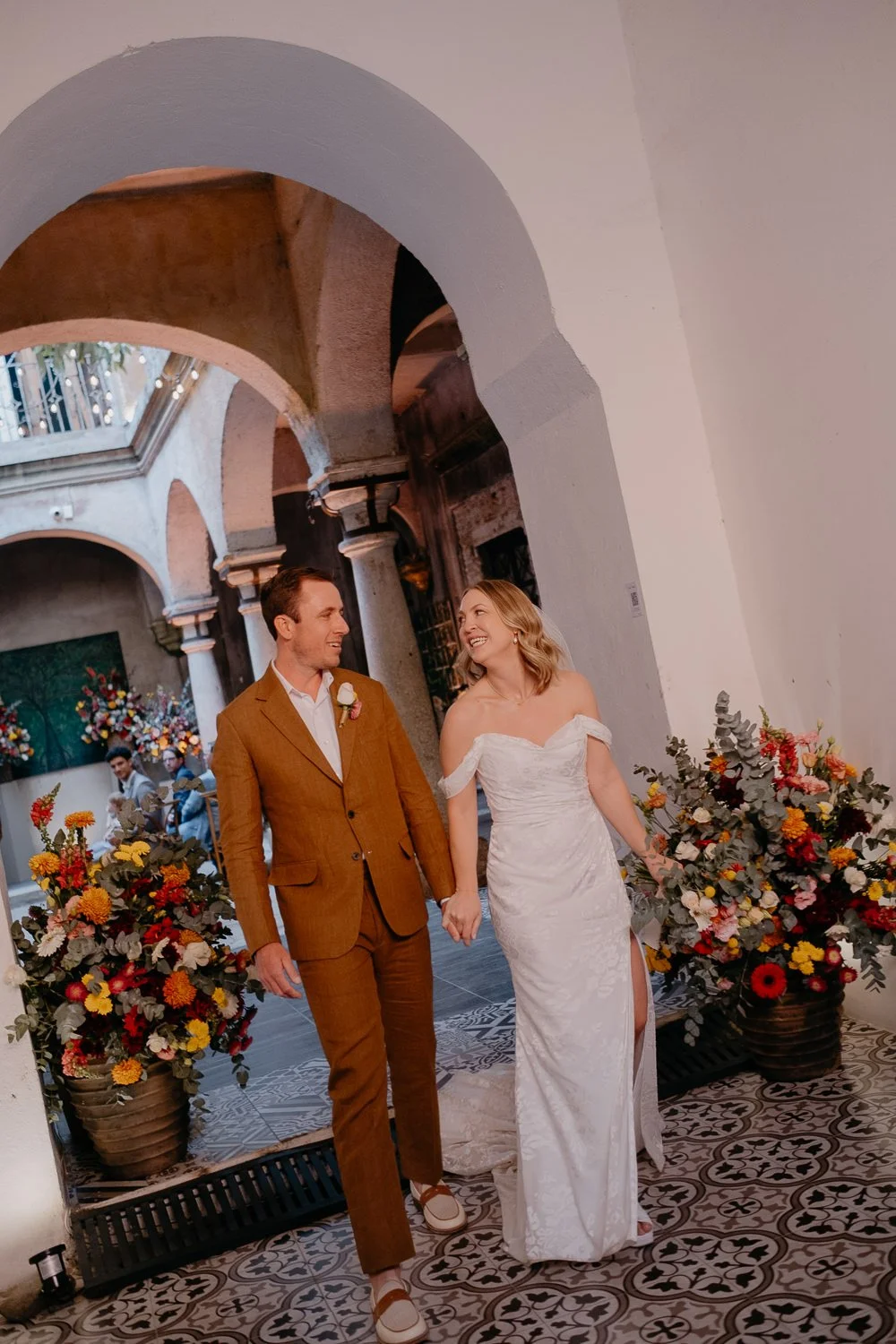 intimate-wedding-in-oaxaca-153.jpg