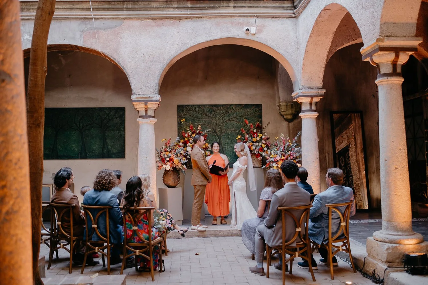 intimate-wedding-in-oaxaca-126.jpg