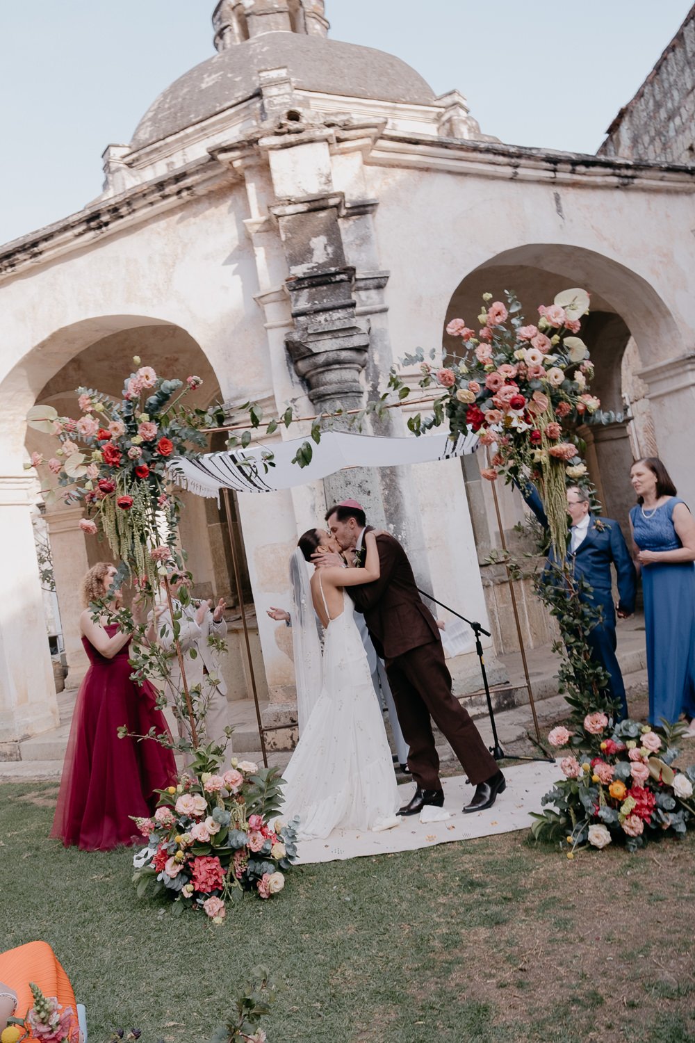 jewish-wedding-in-oaxaca-210.jpg