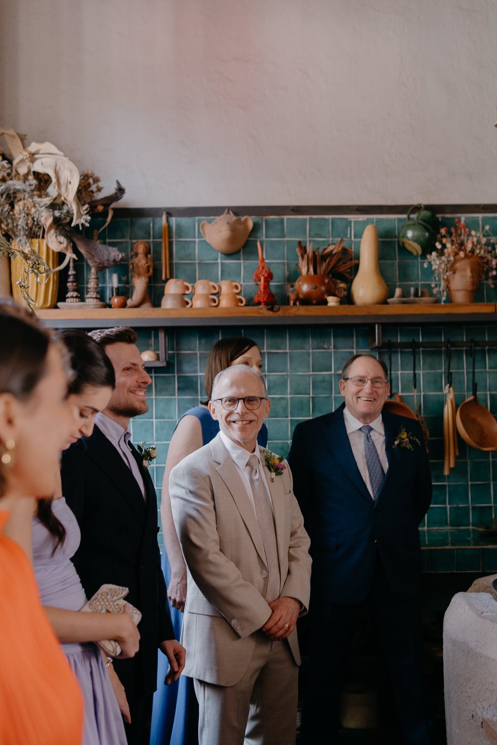 jewish-wedding-in-oaxaca-120.jpg