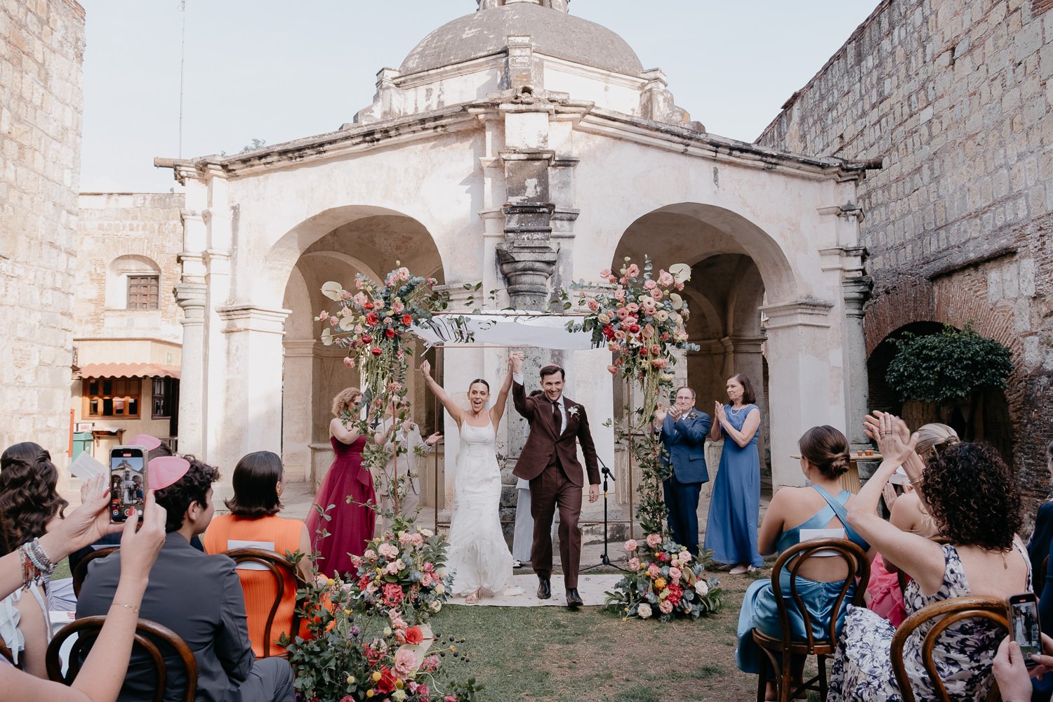 jewish-wedding-in-oaxaca-211.jpg