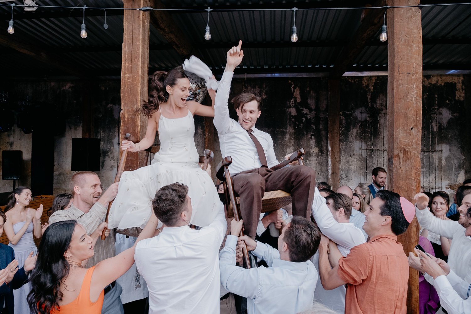 jewish-wedding-in-oaxaca-271.jpg