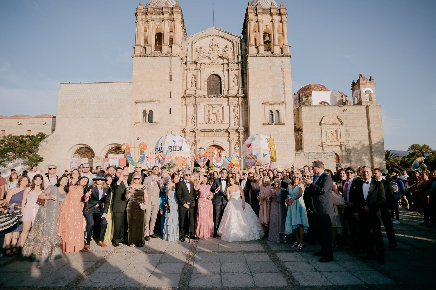 persian-ceremony-in-oaxaca-mexico-114.jpg