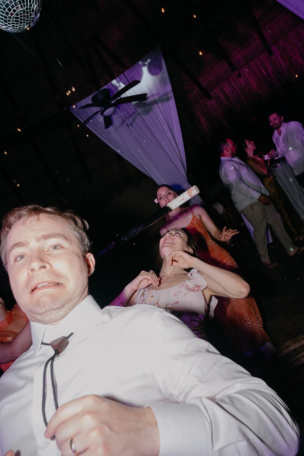 wedding-photogtrapher-in-huatulco-212.jpg