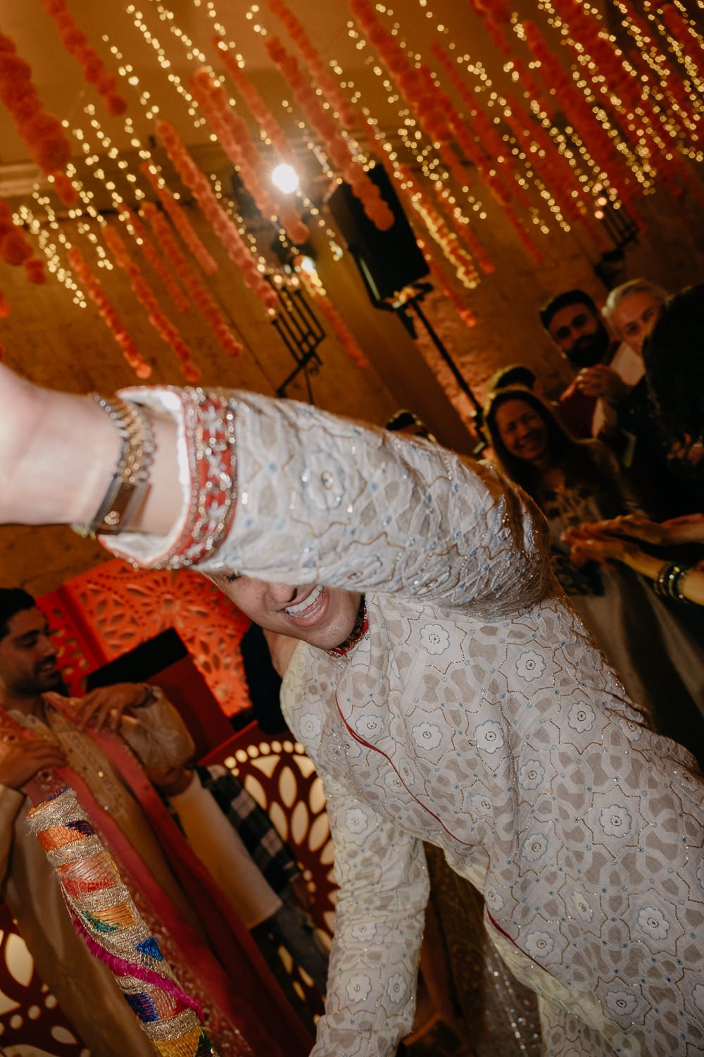 sangeet-in-oaxaca-mexico-080.jpg