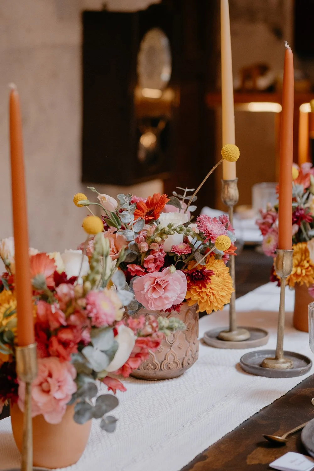 intimate-wedding-in-oaxaca-098.jpg
