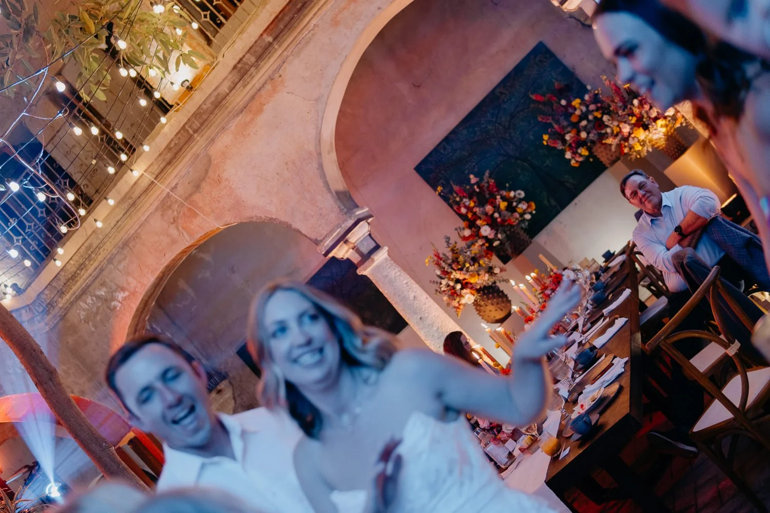 intimate-wedding-in-oaxaca-217.jpg
