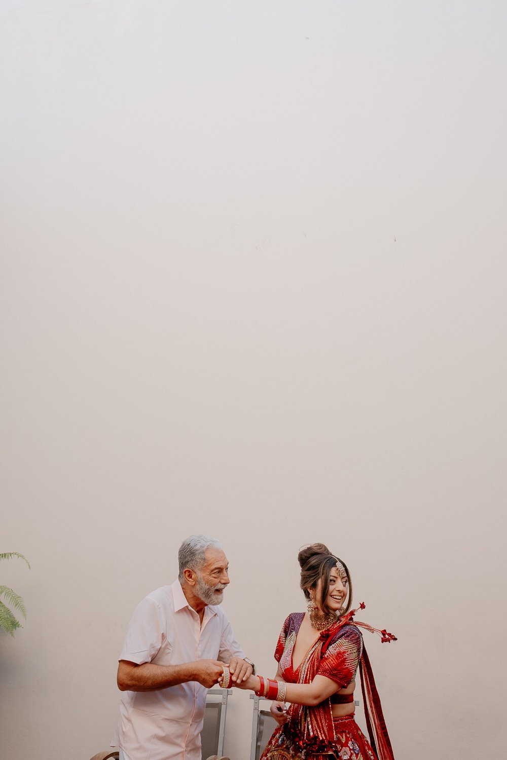 sangeet-in-oaxaca-mexico-015.jpg