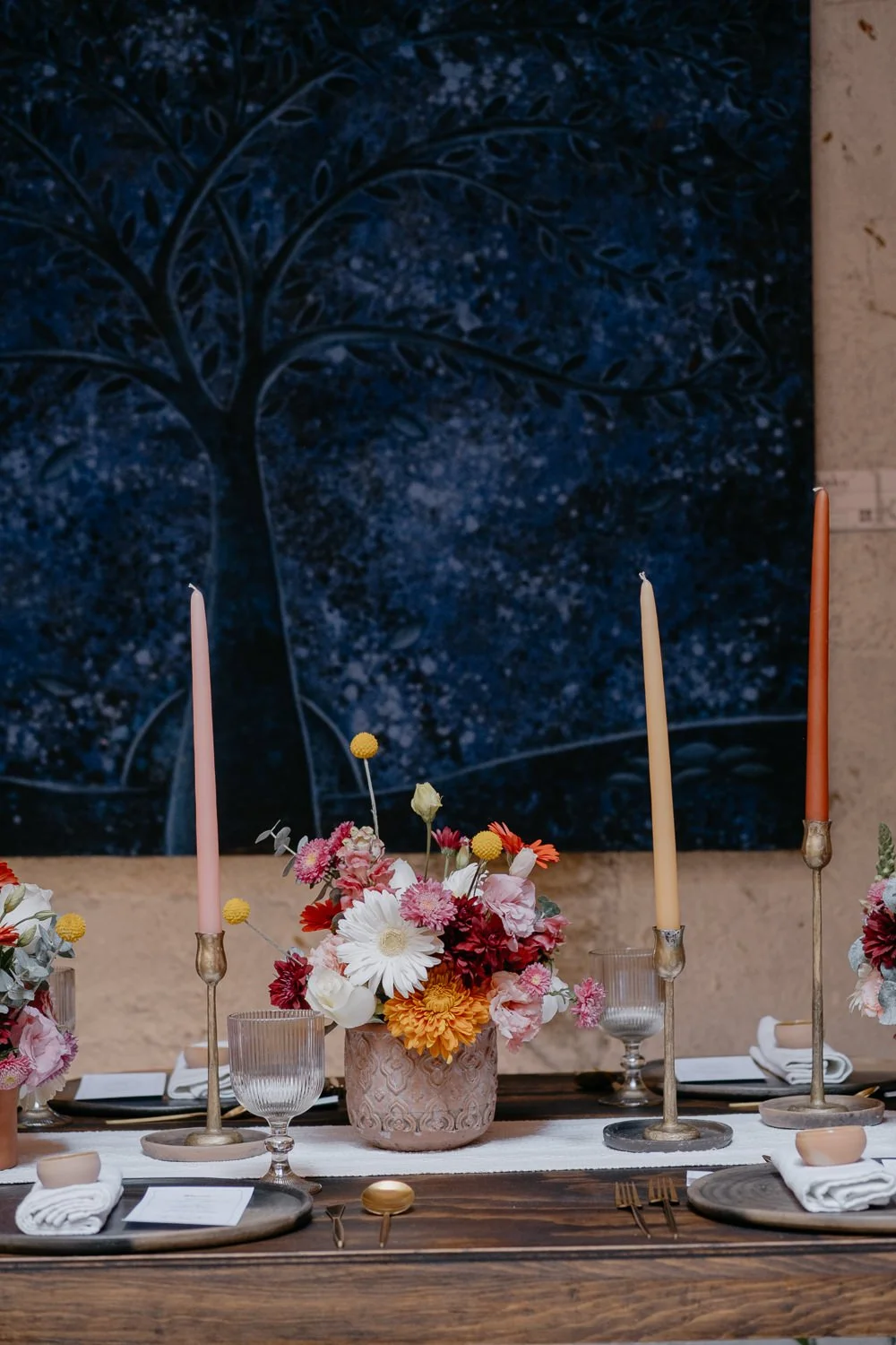 intimate-wedding-in-oaxaca-107.jpg
