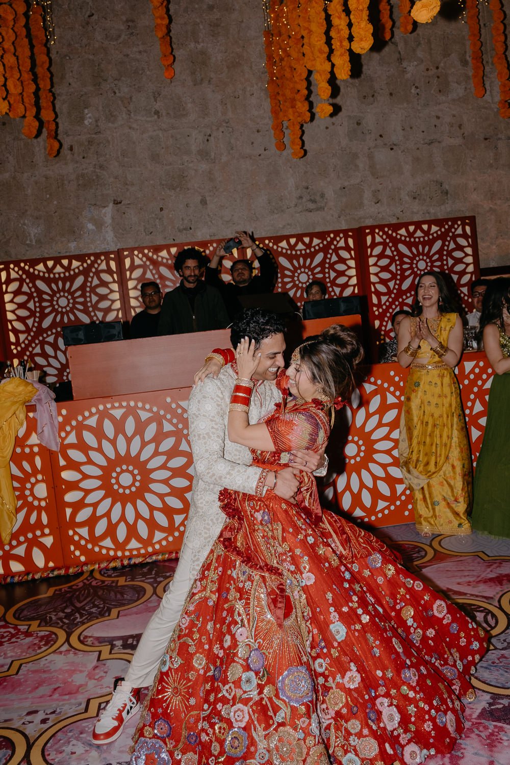 sangeet-in-oaxaca-mexico-138.jpg