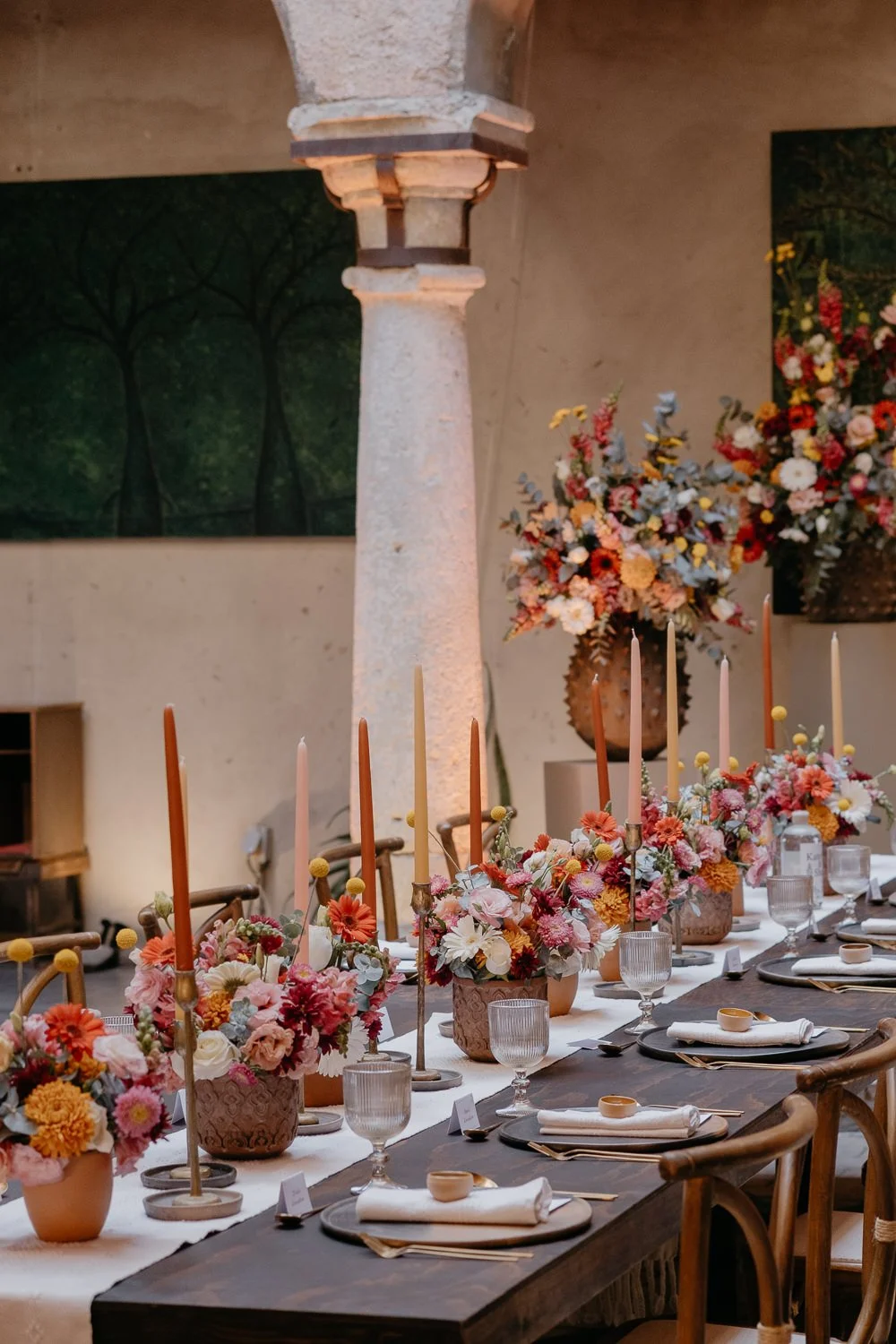 intimate-wedding-in-oaxaca-179.jpg