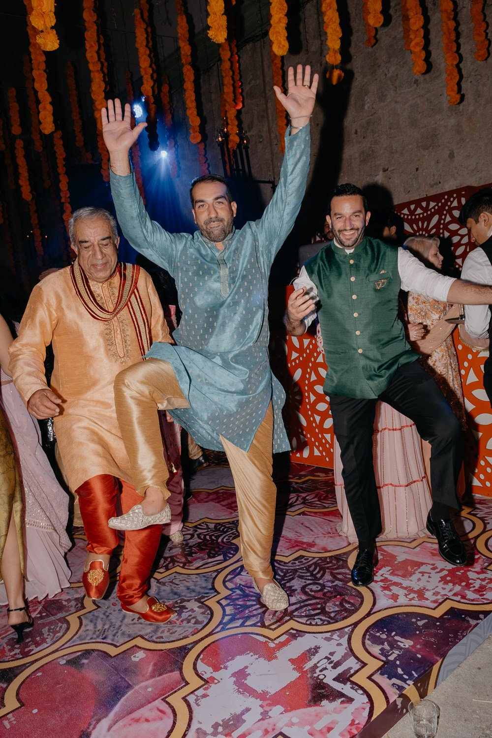 sangeet-in-oaxaca-mexico-154.jpg