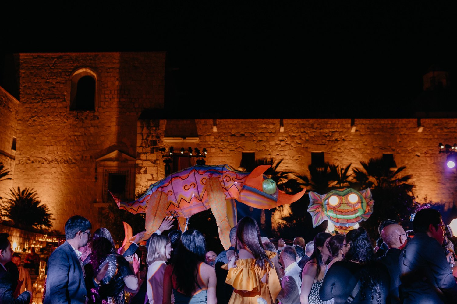 persian-ceremony-in-oaxaca-mexico-199.jpg
