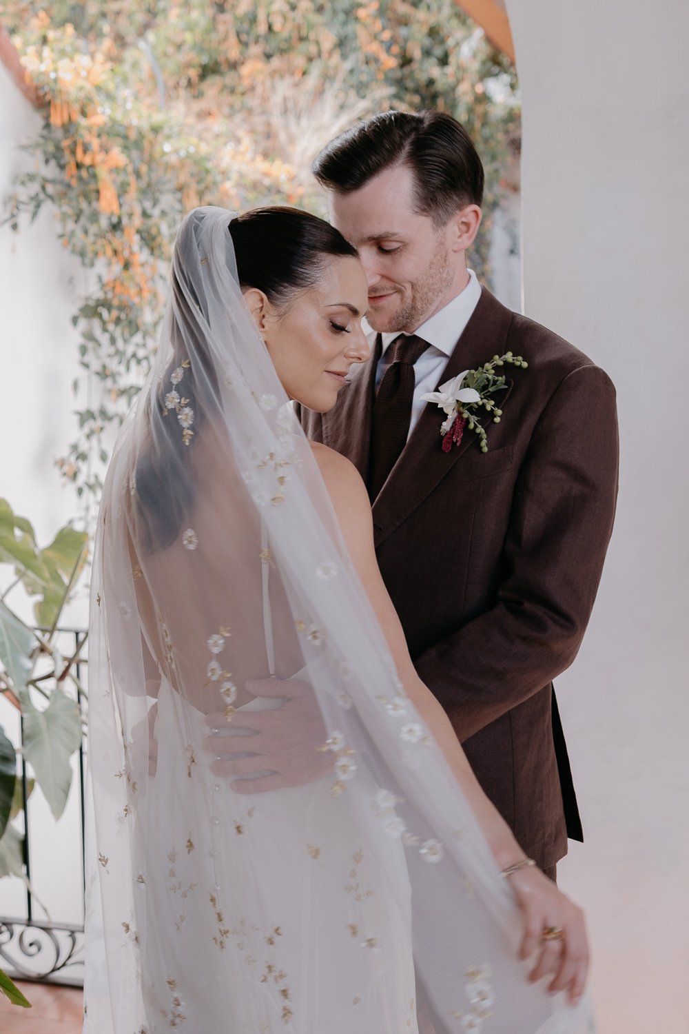 jewish-wedding-in-oaxaca-113.jpg