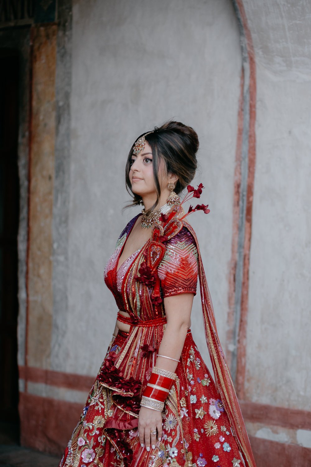 sangeet-in-oaxaca-mexico-043.jpg
