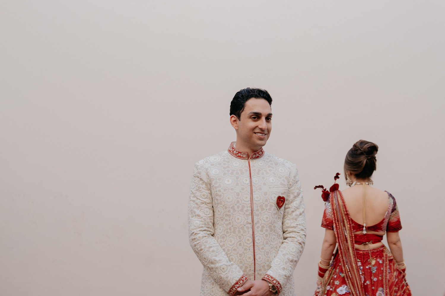 sangeet-in-oaxaca-mexico-029.jpg