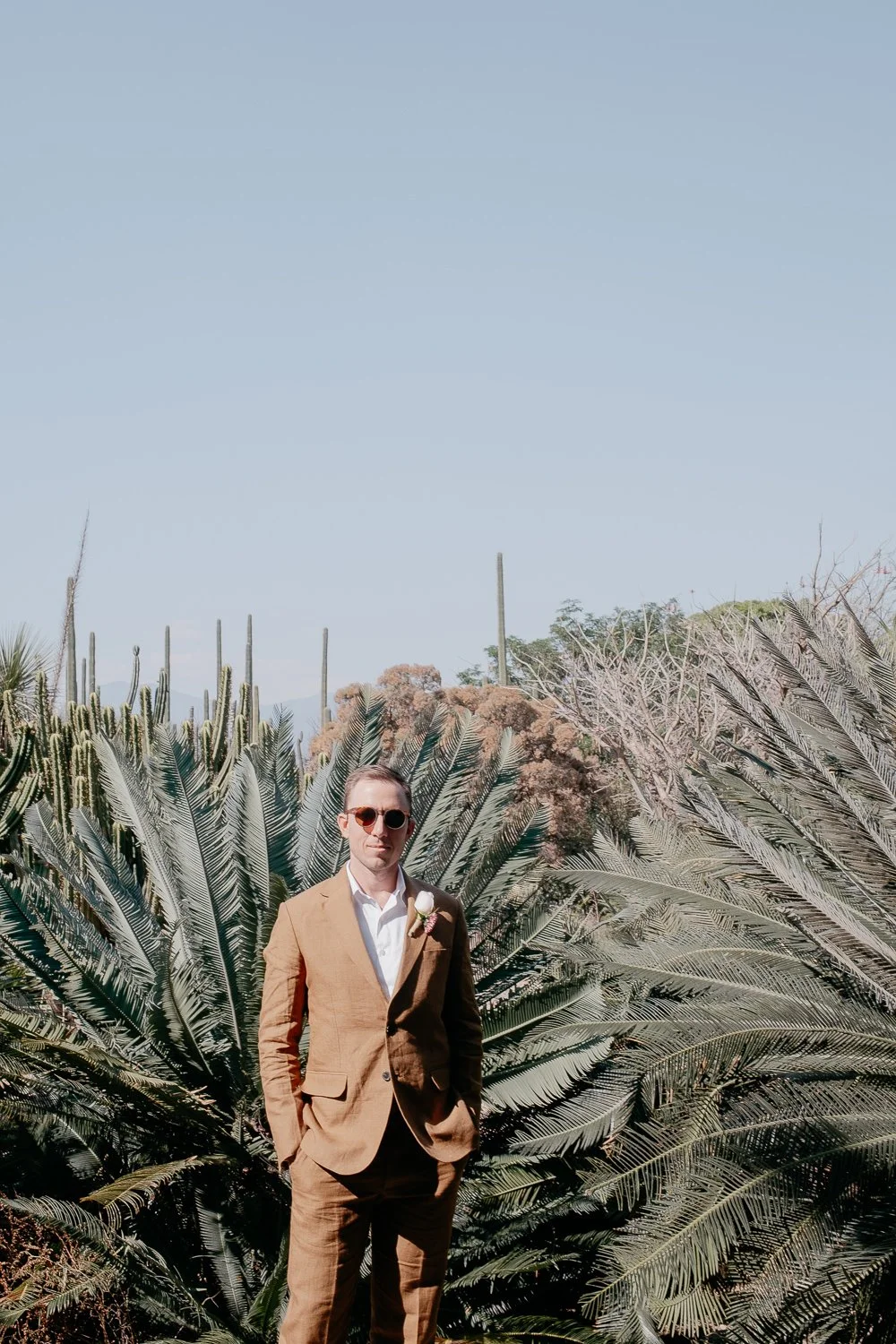 intimate-wedding-in-oaxaca-065.jpg