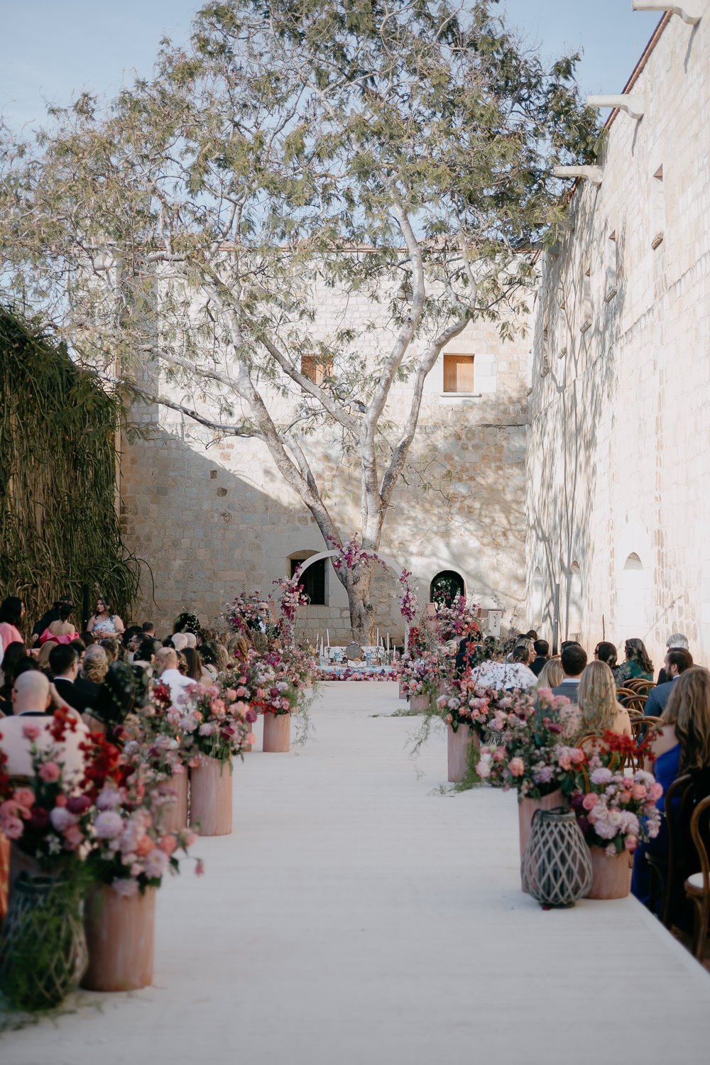 persian-ceremony-in-oaxaca-mexico-079.jpg