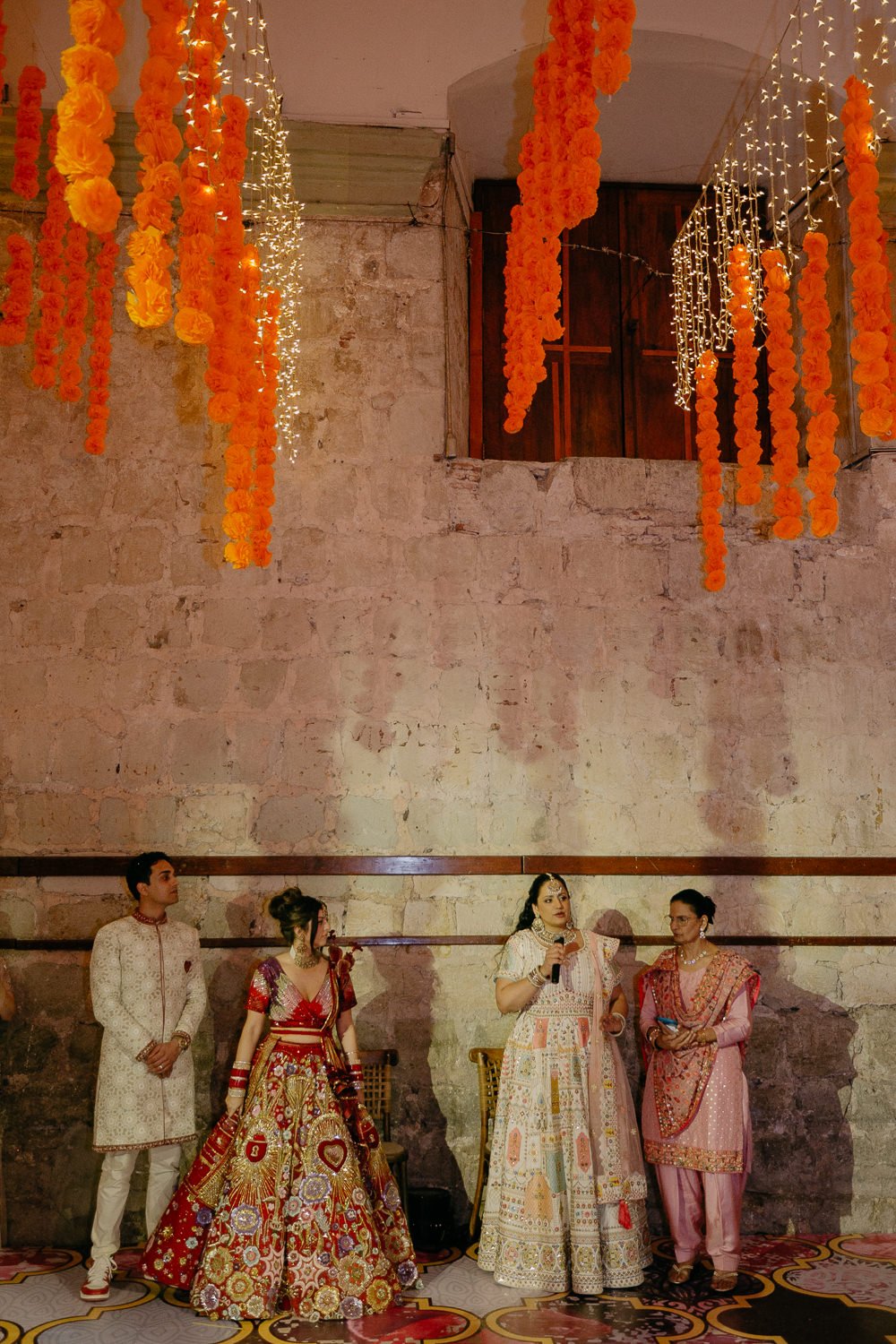 sangeet-in-oaxaca-mexico-115.jpg