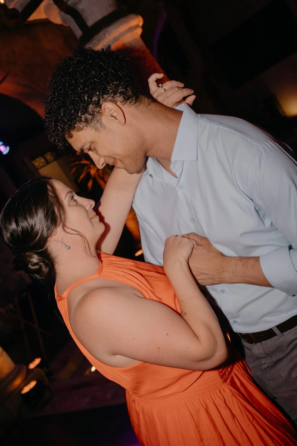 intimate-wedding-in-oaxaca-218.jpg