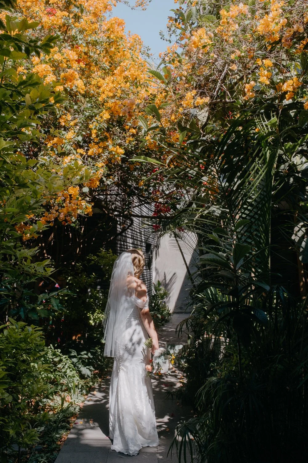 intimate-wedding-in-oaxaca-039.jpg