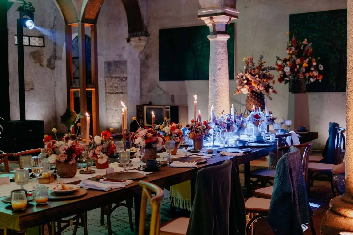intimate-wedding-in-oaxaca-225.jpg