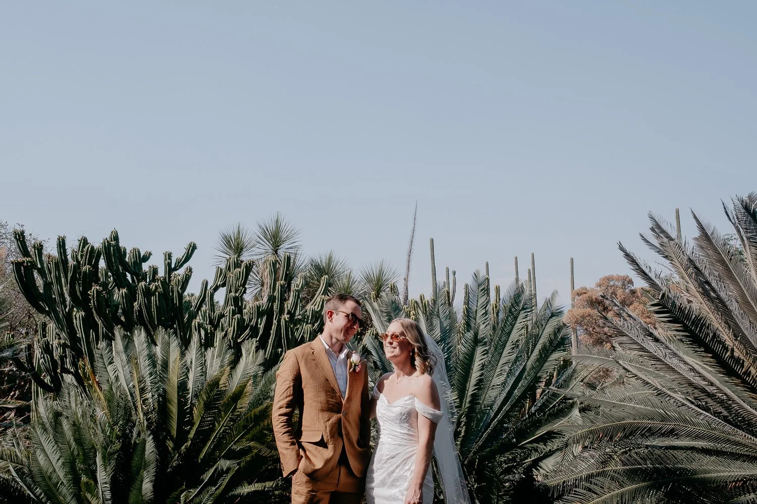 intimate-wedding-in-oaxaca-066.jpg