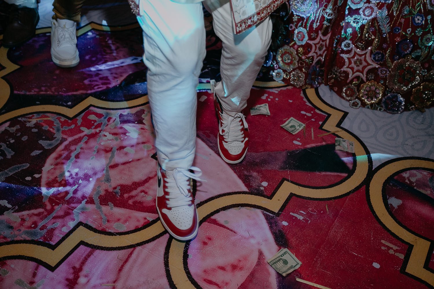 sangeet-in-oaxaca-mexico-103.jpg