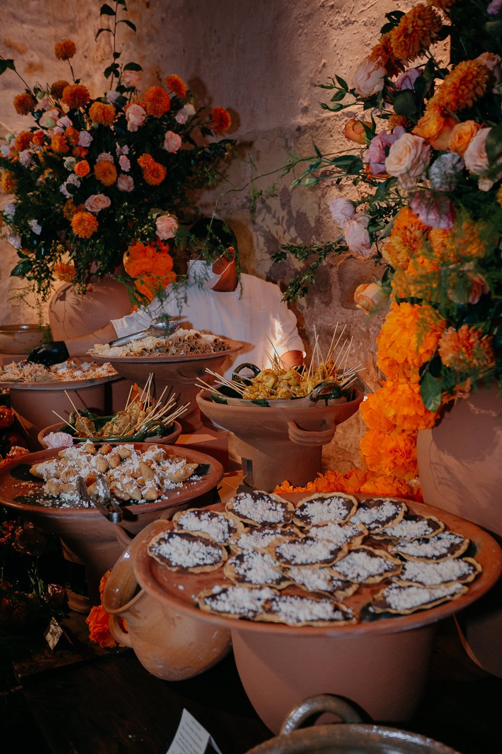sangeet-in-oaxaca-mexico-109.jpg
