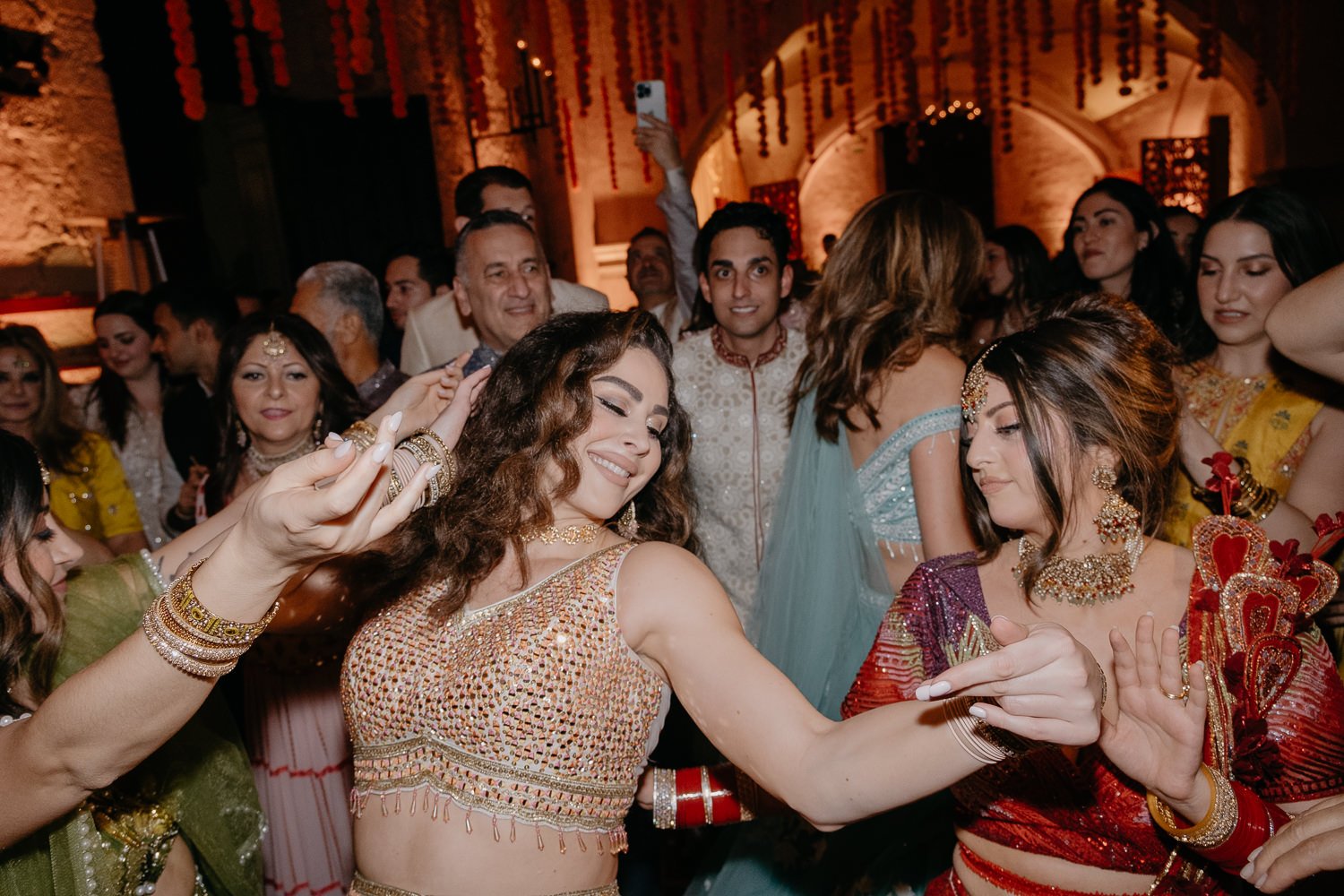 sangeet-in-oaxaca-mexico-098.jpg