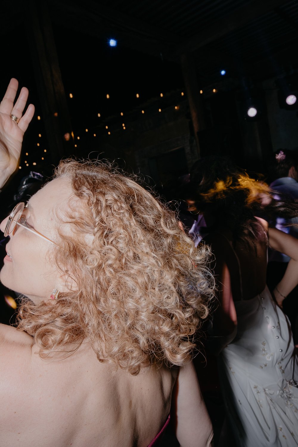 jewish-wedding-in-oaxaca-311.jpg