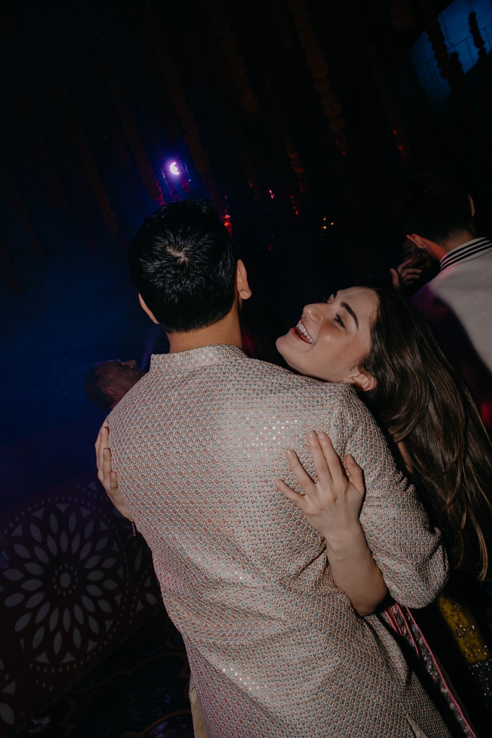 sangeet-in-oaxaca-mexico-164.jpg