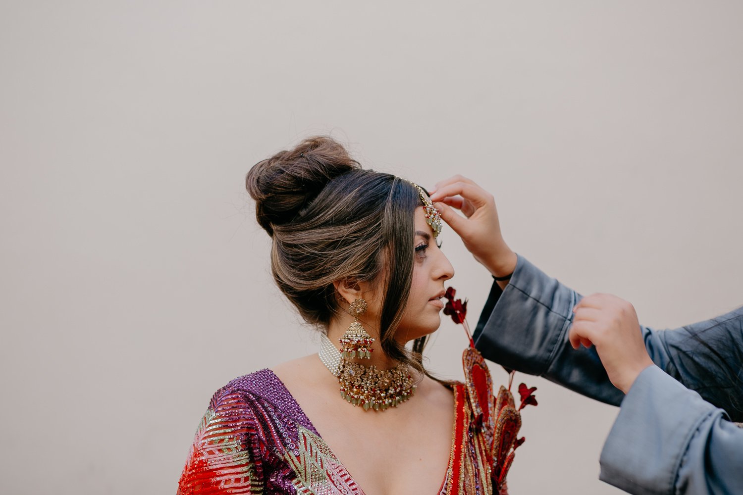 sangeet-in-oaxaca-mexico-016.jpg