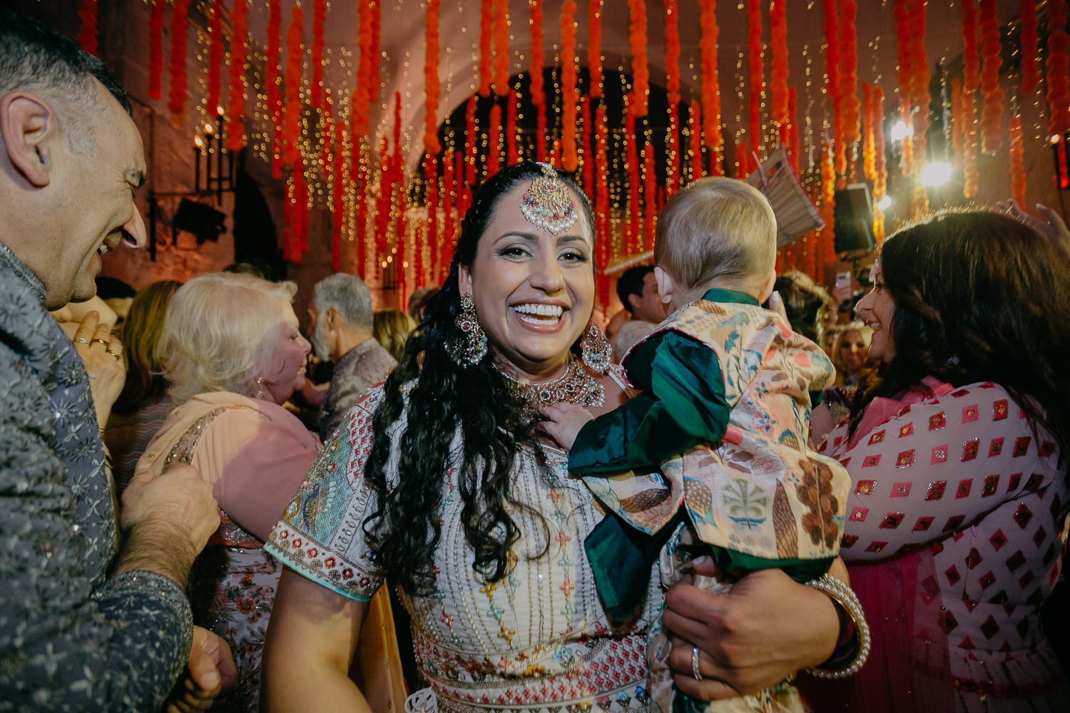 sangeet-in-oaxaca-mexico-067.jpg