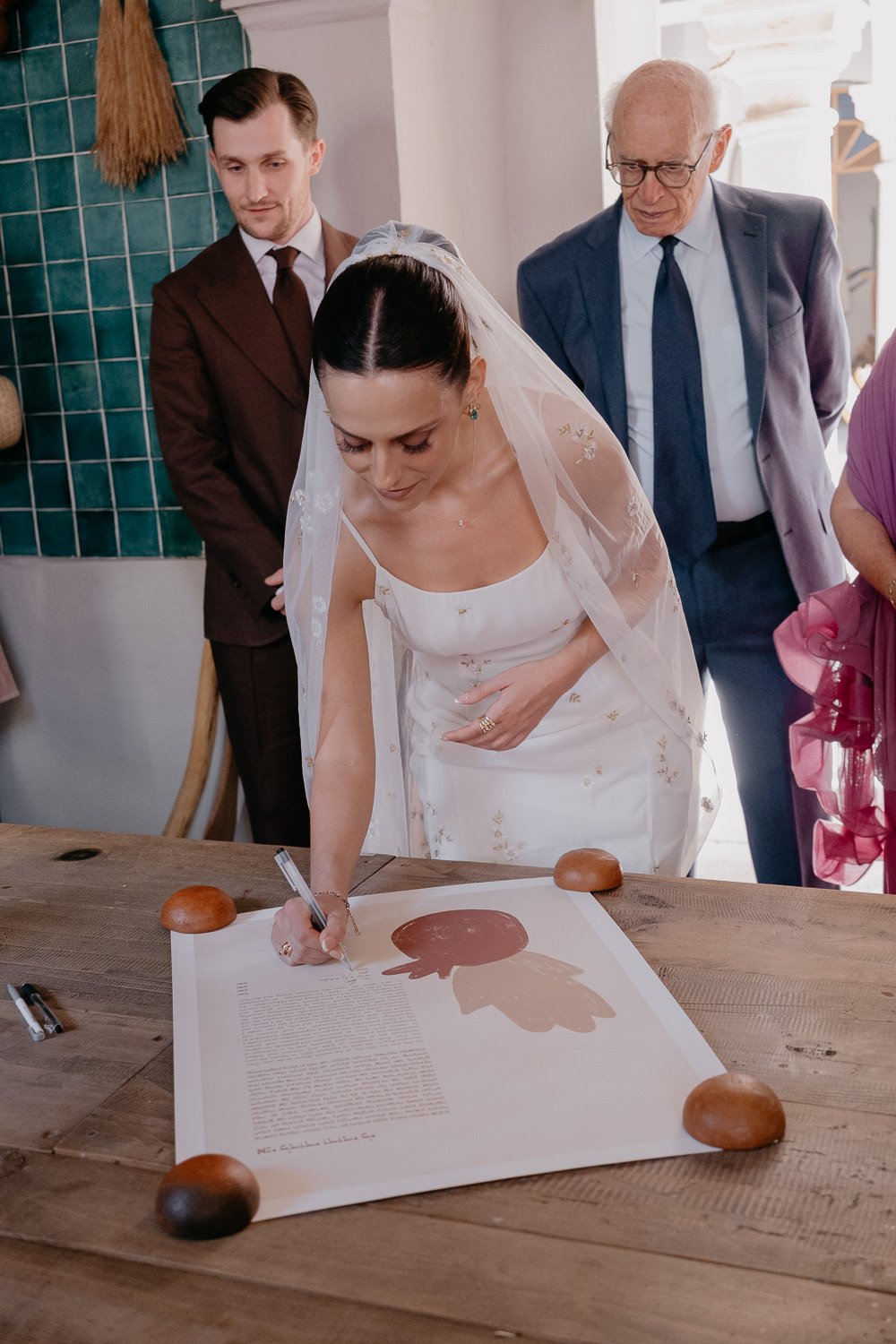 jewish-wedding-in-oaxaca-128.jpg
