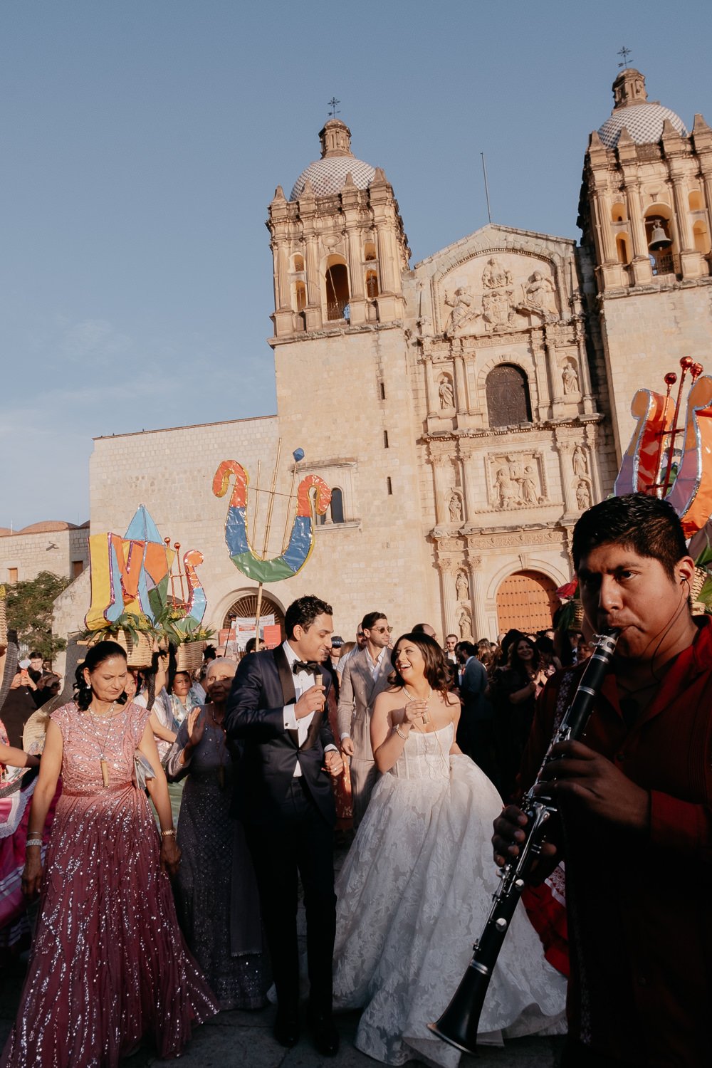 persian-ceremony-in-oaxaca-mexico-115.jpg