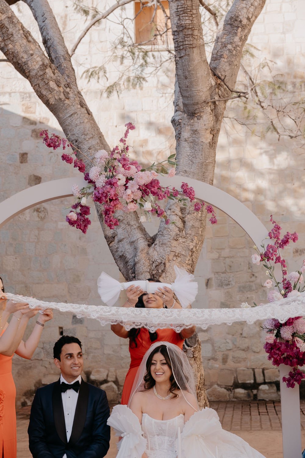 persian-ceremony-in-oaxaca-mexico-098.jpg