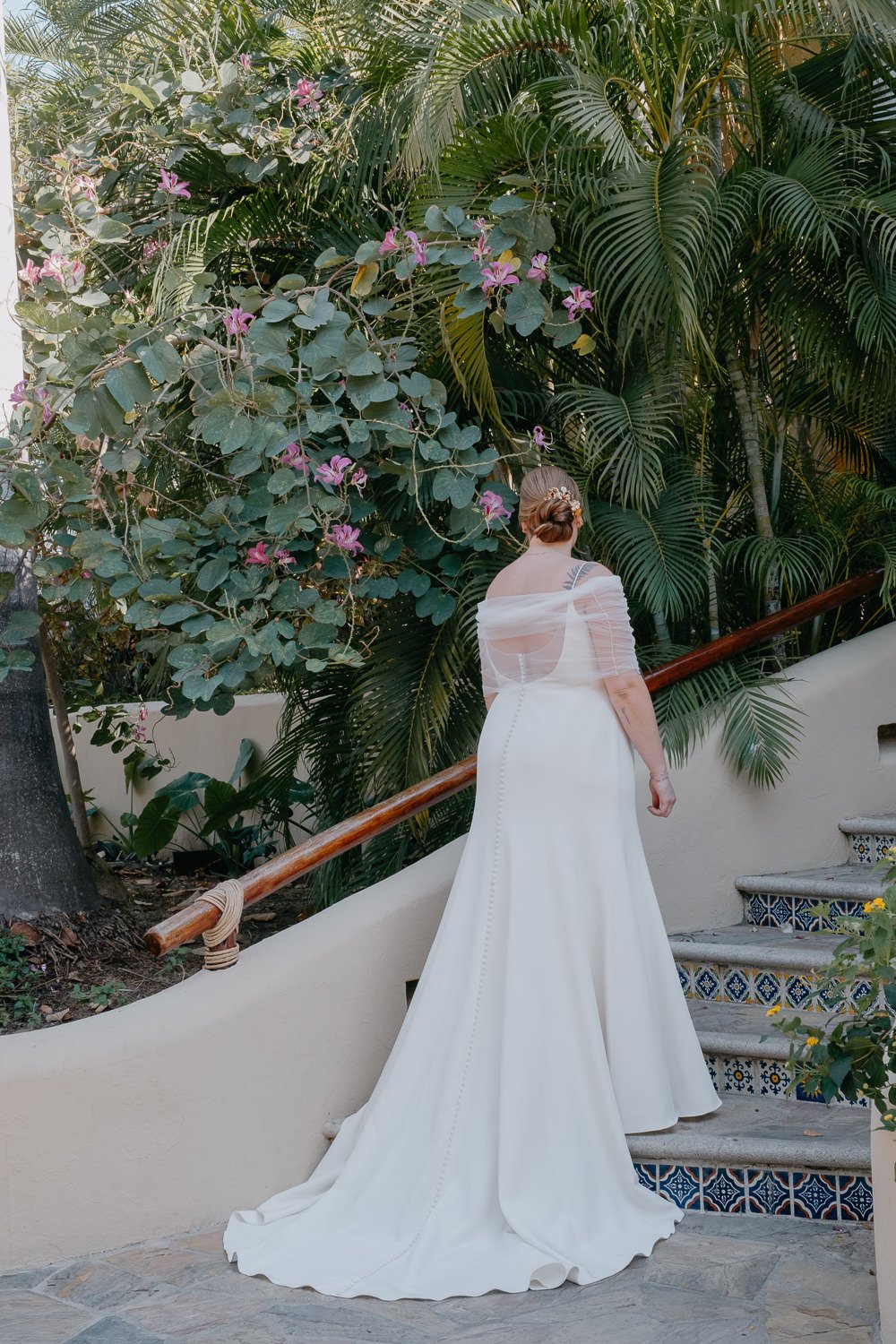 wedding-photogtrapher-in-huatulco-061.jpg