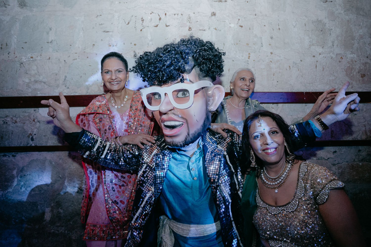 sangeet-in-oaxaca-mexico-155.jpg