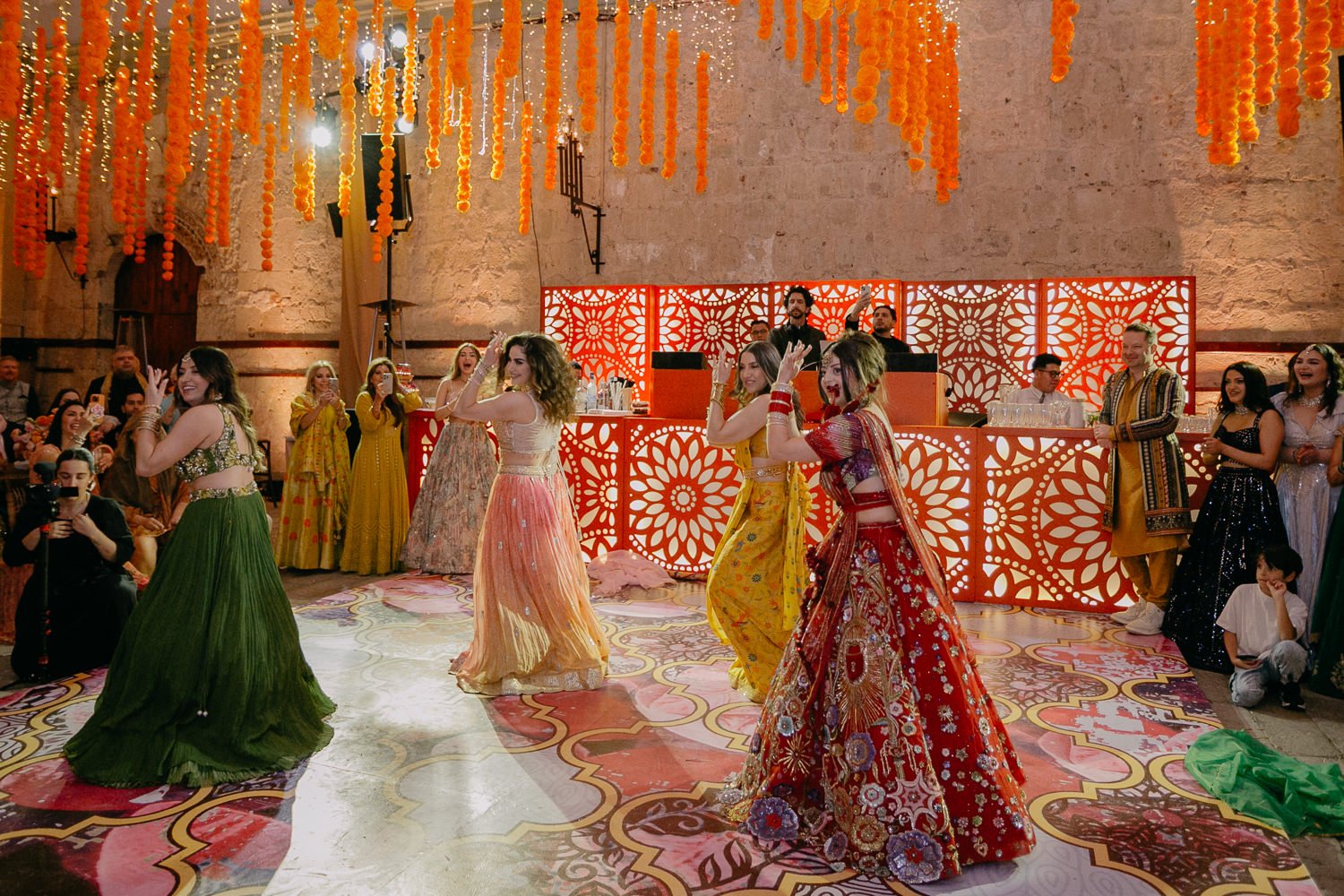 sangeet-in-oaxaca-mexico-133.jpg
